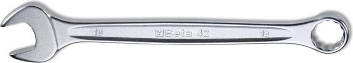 Immagine prodotto Beta Tools 42 19 (19 mm)