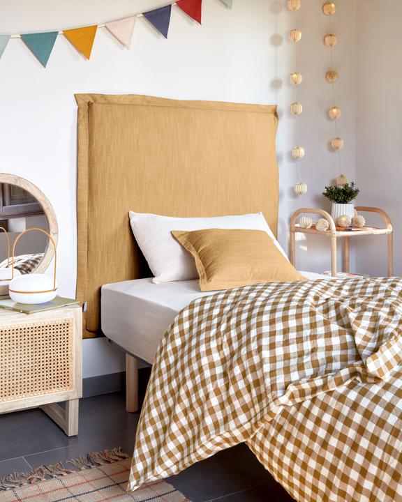 Image du produit Kave Home Tanit (5 x 106 cm)