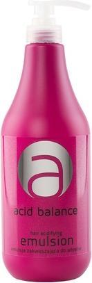 Produktbild Stapiz Acid Balance (1000 ml)