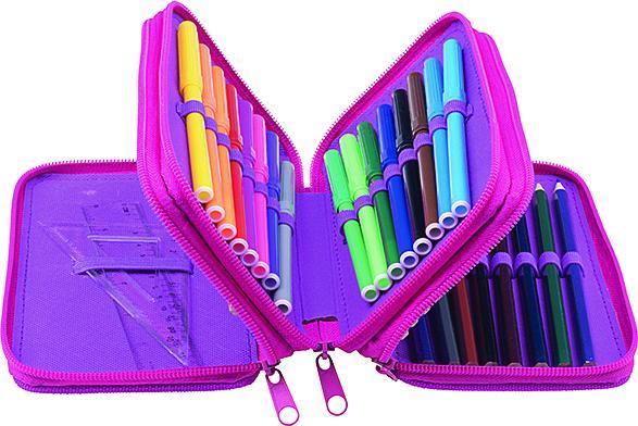 Produktbild Gimboo Schulmäppchen