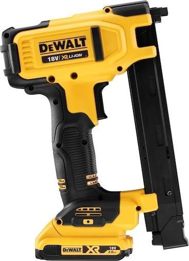 Image du produit DeWalt Agrafeuse sans fil