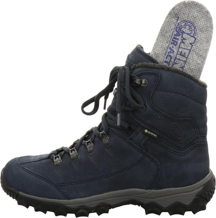Produktbild Meindl Ohio Lady Winter GTX® (41)