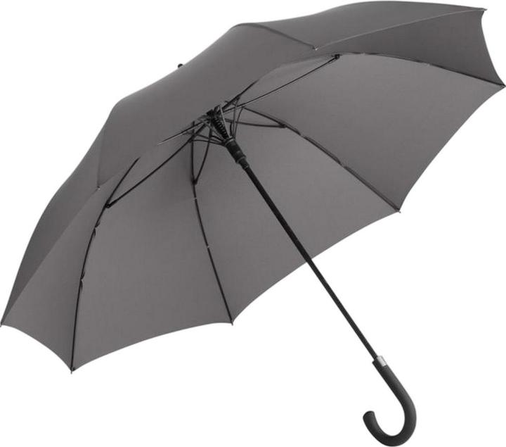 Produktbild FARE Windfighter AC2 Glasfaser Stockschirm