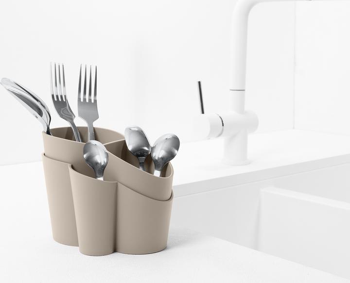 Produktbild Blim Plus Besteckabtropfer Gocciolo