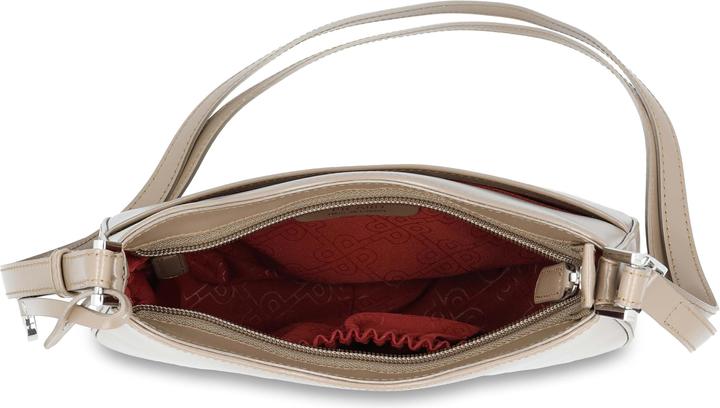 Immagine prodotto Picard Borsa a tracolla Berlin