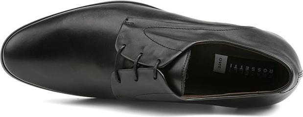 Immagine prodotto Fratelli Rossetti 4311082 (44)