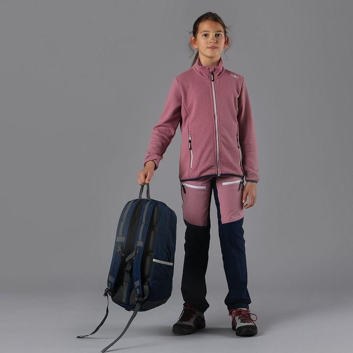 Immagine prodotto CMP Campagnolo Giacca (140)