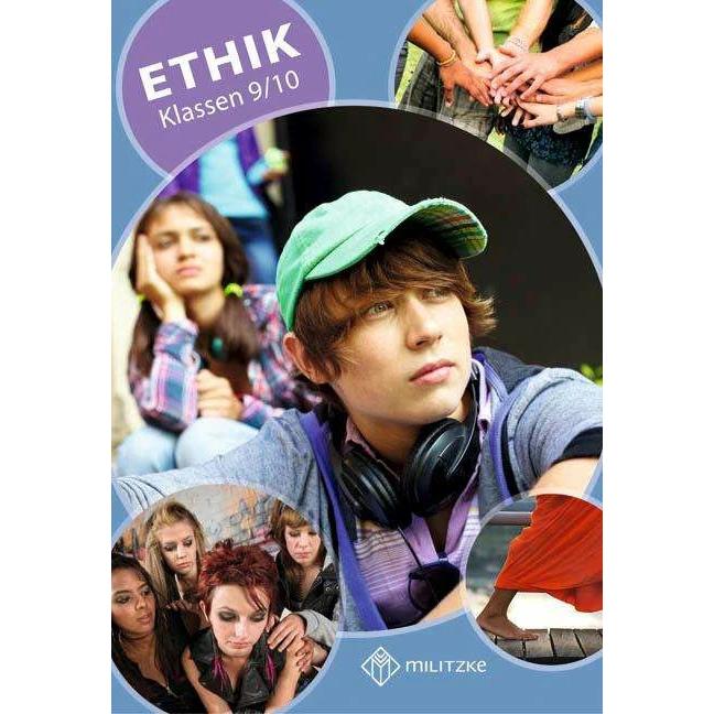 Thumbnail - Eveline Luutz, Schulbücher von Eveline Luutz