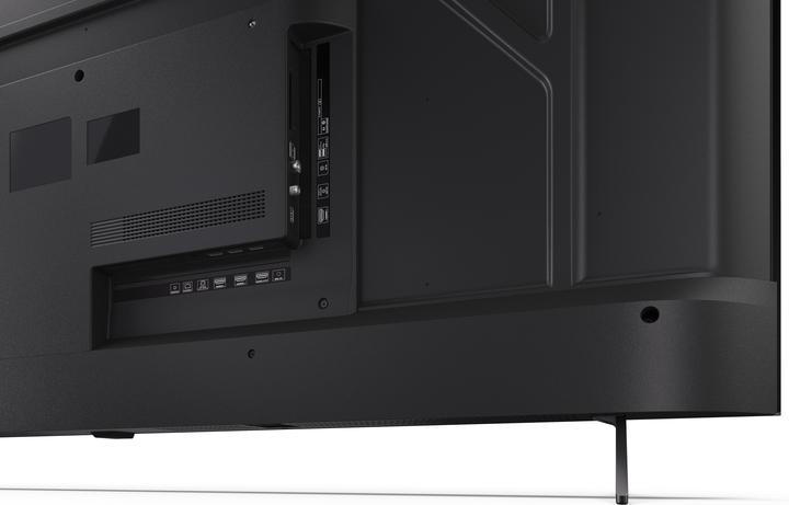 Produktbild Sharp 50HL4265E (50", 4K)