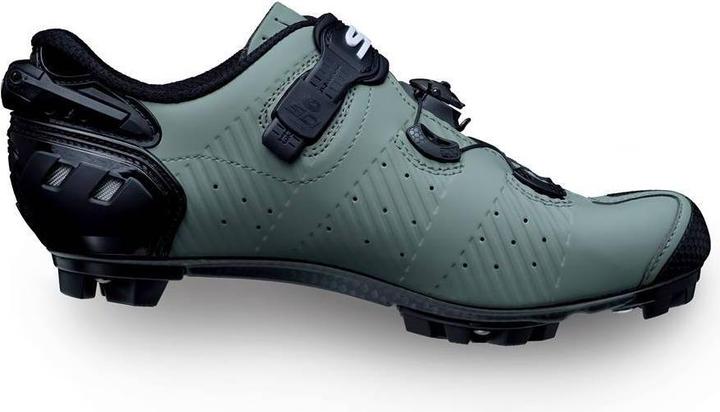 Produktbild Sidi Drako 2S SRS (38)