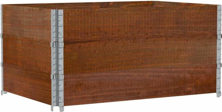 Produktbild vidaXL Lauchlan