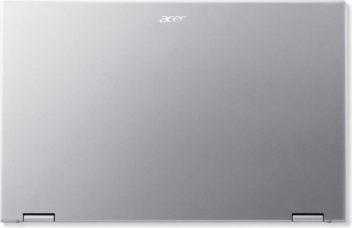 Produktbild Acer Spin 3 (14", Intel Core i5-1235U, 16 GB, 512 GB, DE)