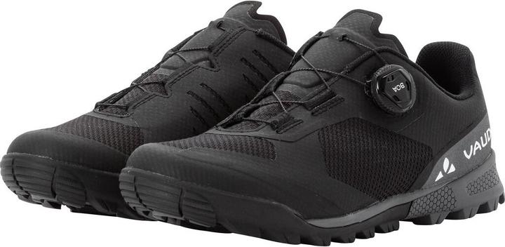 Immagine prodotto Vaude Downieville Tech II (47)