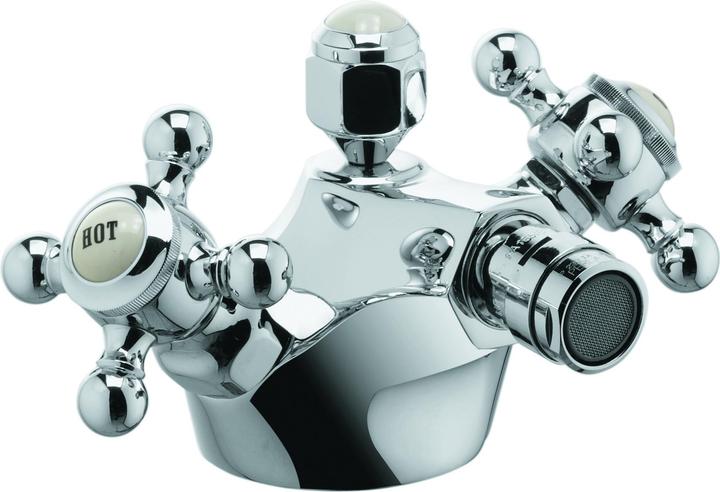 Produktbild Kludi Adlon 512110520