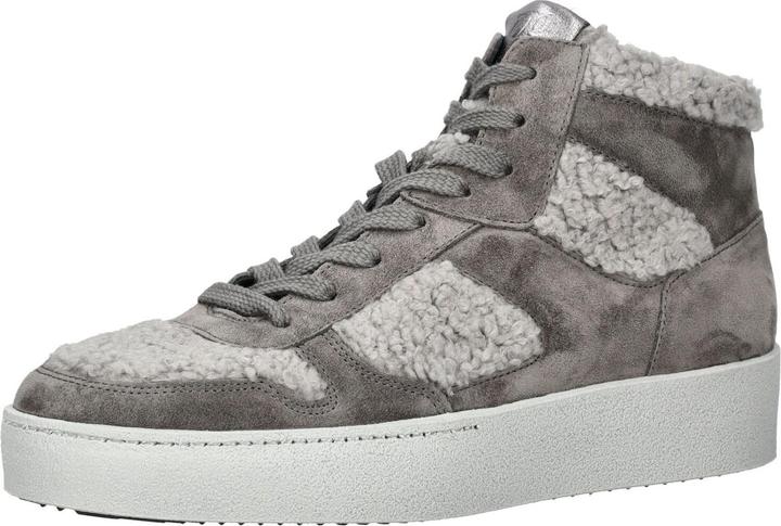 S.Suede, Kinky Titan 028