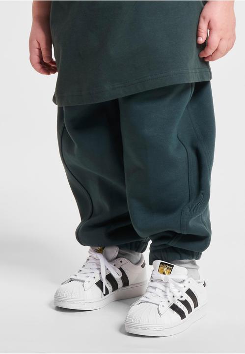 Actual product image Urban Classics Boys Sweatpants (146)