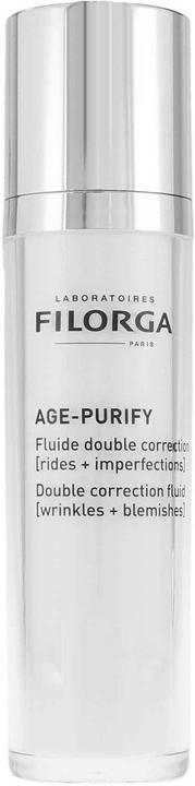 Actual product image Filorga Age Purify Fluid (50 ml)