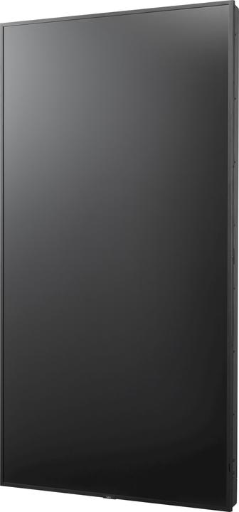 Produktbild NEC E988 98IN E SERIES LARGE ORMAT (3840 x 2160 Pixel, 98")