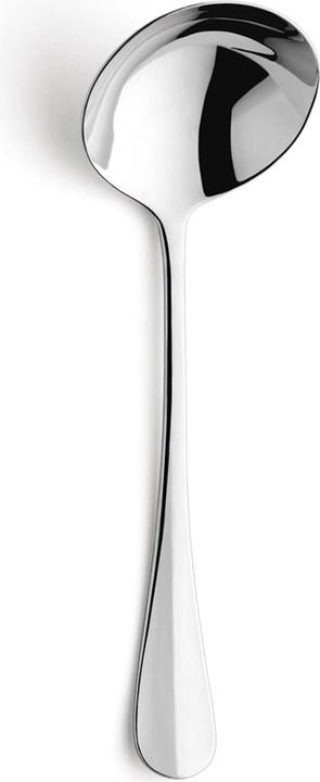 Bestron Set di 3 pinze da cucina in bambù naturale, lunghezza 25