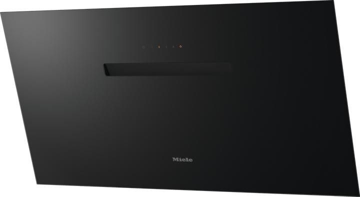 Produktbild Miele DAH 1950 Active (Wandhaube)