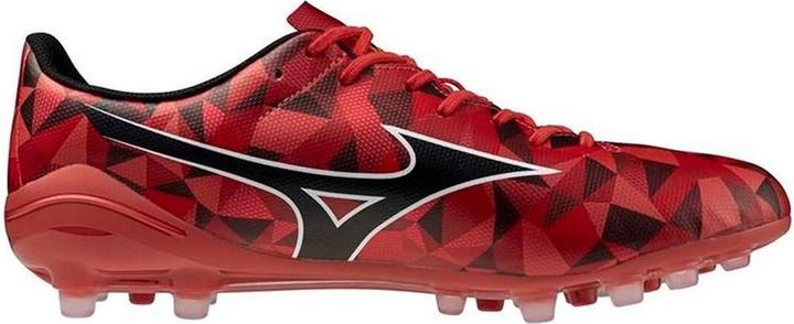 Produktbild Mizuno Alpha Ii Japan Ltd AG (42.5)