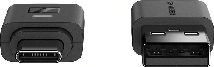 Image du produit Sennheiser BTD 700 USB (Transmetteur)