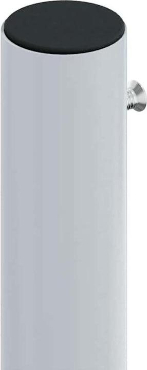 Image du produit vidaXL Powell (6 m)