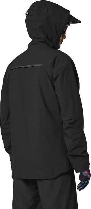 Image du produit Fox Flexair Neoshell Eau (S)