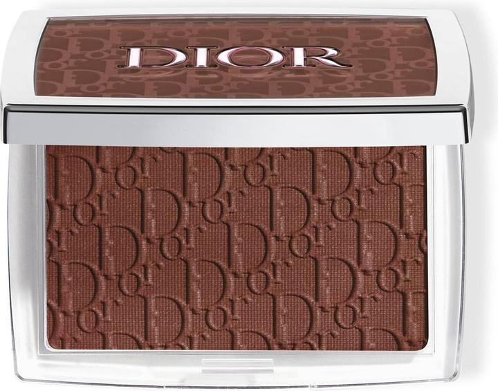 Productafbeelding Dior Backstage (020 Mahonie)
