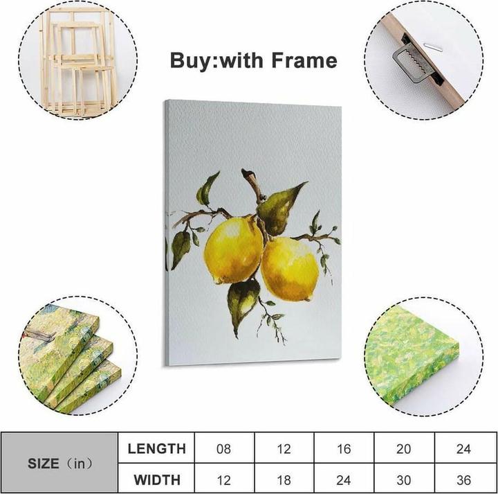 Actual product image Samsung Odyssey LS49FG916EUXEN (LS49FG916EUXEN) (5120 x 1440 pixels, 49")