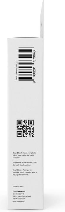 Produktbild Bonfissuto Panettone Delle Due Sicilie (1 Stk., 1000 g)