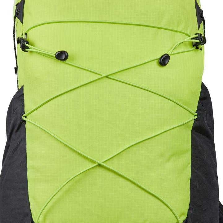 Actual product image Berghaus Freeflow 24 (24 l)