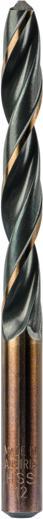 Produktbild Alpen Sprialbohrer Sprint Master (12 mm)
