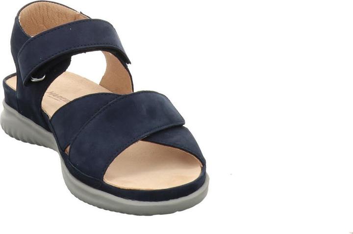 Immagine prodotto Hartjes Brezza (39)