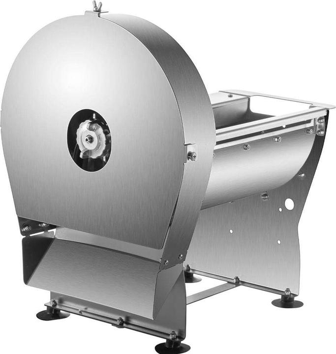 Image du produit Vevor Elektrischer Brotschneider