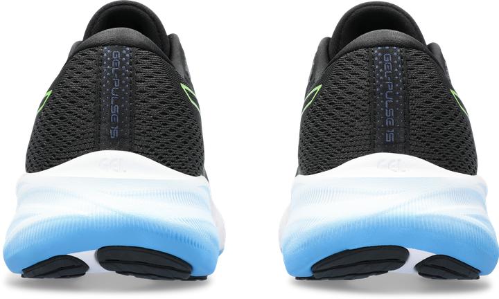 Immagine prodotto ASICS Performance Gel-Pulse 15 - 61617 (44.5)