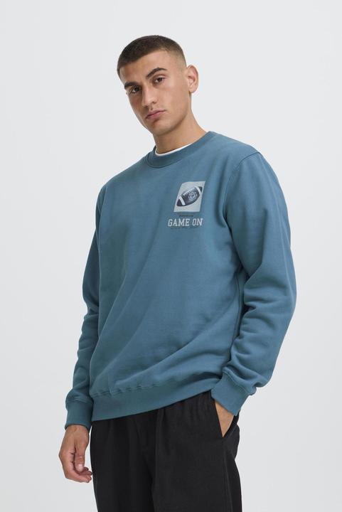 Actual product image Solid Swinton (XXL)