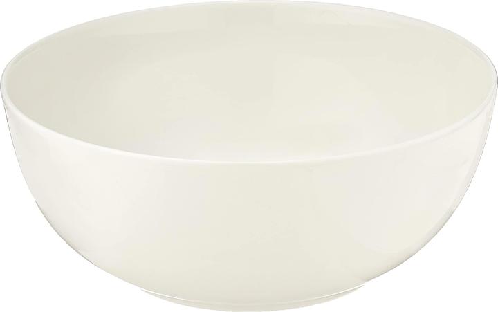 Actual product image Villeroy & Boch Bowl round For Me (23 cm, 2.50 l, 1 x)