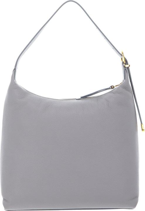 Immagine prodotto Coccinelle Gleen Handbag Grained Leather