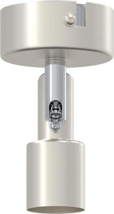 Immagine prodotto vidaXL Deckenstrahler (einzeln) (E27)