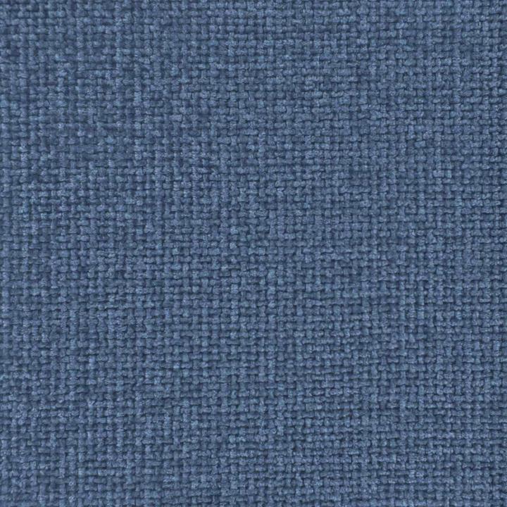 Produktbild vidaXL Modernes Sofa (2-Sitzer)