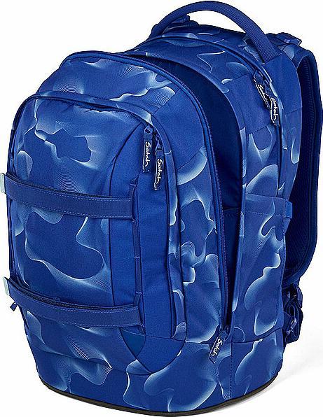 Actual product image Satch Pack Vibrant (30 l)