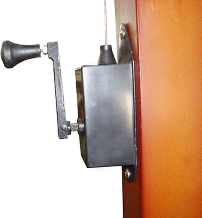 Actual product image vidaXL Sonnenschirm (3 m)