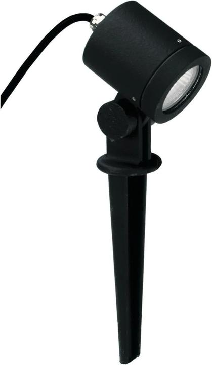 Albert Leuchten Outdoor spotlight (GU10, IP55)