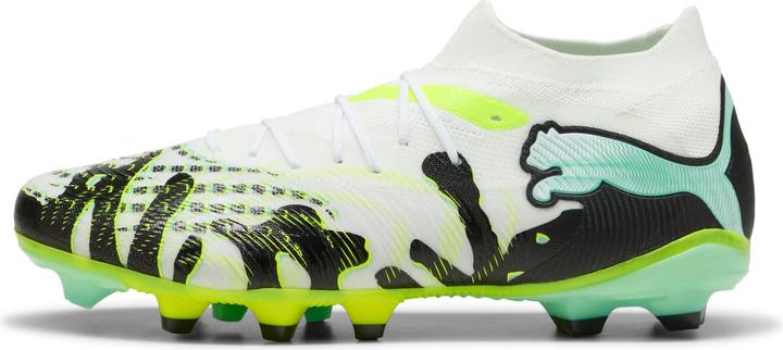 Immagine prodotto Puma Future 9 Match Creativity Fg/Ag (42)
