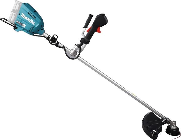 Produktbild Makita UR012GZ02 (Metallschneideblatt)
