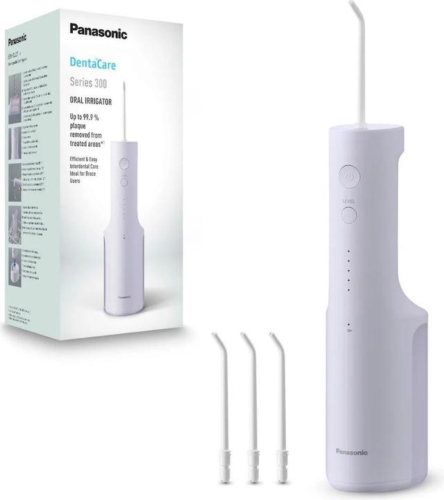 Image du produit Panasonic EW-DJ27-V303