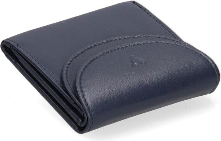 Actual product image Sergio Valentini In-1077