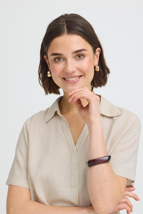 Actual product image Fransa Jett 2 (L)