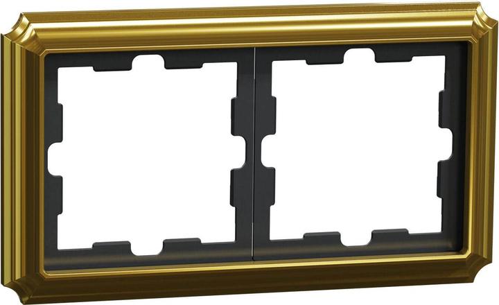 Produktbild Merten MEG4020-4741